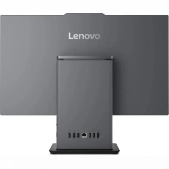 Моноблок Lenovo ThinkCentre Neo 50a Gen 5/24"FHD/Core i7-240H/16gb/512gb/Nos (12SC003YRU) в Metoo.kz - Metoo (4)