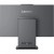Моноблок Lenovo ThinkCentre Neo 50a Gen 5/24"FHD/Core i7-240H/16gb/512gb/Nos (12SC003YRU) в Metoo.kz - Metoo (4)