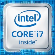 Процессор Intel Core i7-12700KF Alder Lake (2700MHz, LGA1700, L3 25Mb), oem..
