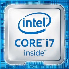Процессор Intel Core i7-12700KF Alder Lake (2700MHz, LGA1700, L3 25Mb), oem
