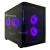 Системный блок Nomad Game T i5-14400F/B760M WIFI/DDR5 16GBx2/M.2 1Tb/5060Ti 16GB/750W/ (NMD-37006) в Metoo.kz - Metoo (1)