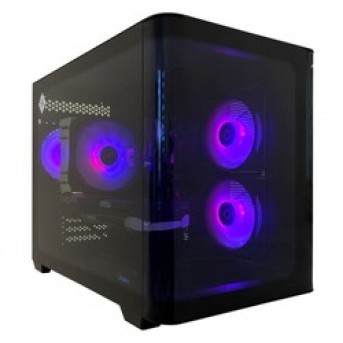 Ноутбук Acer Aspire Lite AL15-32P-P0BX (NX.JB8ER.002) в Metoo.kz - Metoo (20)