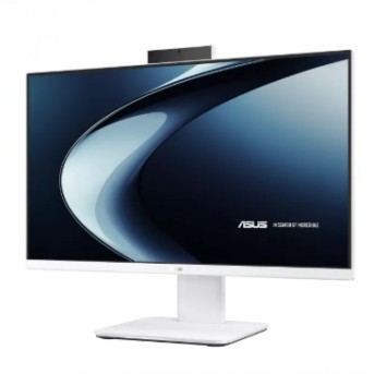 Моноблок Asus V440VAK-WPC1920 (90PT03X1-M05KY0) в Metoo.kz - Metoo (8)