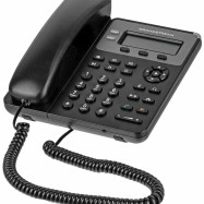 IP телефон Grandstream GXP1610P..
