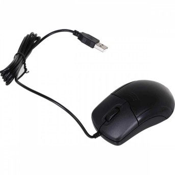 Сетевой видеорегистратор Hikvision DS-7104NI-Q1/M(D) в Metoo.kz - Metoo (4)
