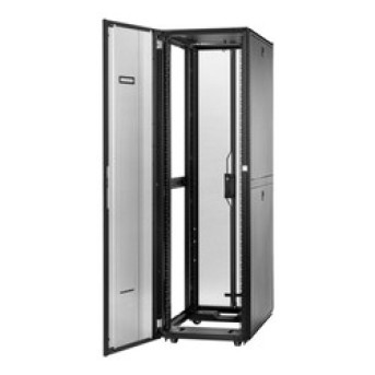 Стойка HPE (P9K41A/P9L15A) в Metoo.kz - Metoo (2)