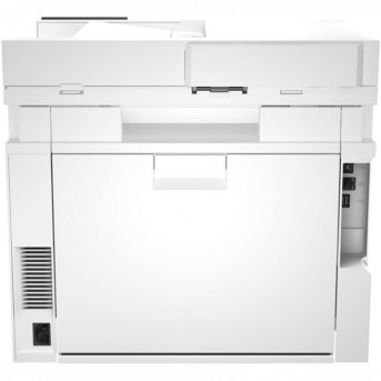 HP Color LJ Pro MFP 4303dw Prntr:EUR в Metoo.kz - Metoo (4)