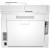 HP Color LJ Pro MFP 4303dw Prntr:EUR в Metoo.kz - Metoo (4)