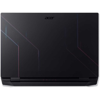 Ноутбук Acer Nitro 5 AN515-58 15.6" (NH.QM0ER.002) - Metoo (4)