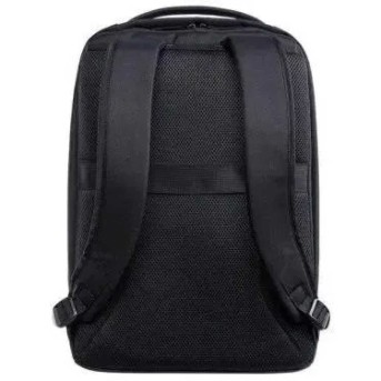 Рюкзак Asus BP1501G ROG (90XB04ZN-BBP020) - Metoo (3)