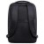 Рюкзак Asus BP1501G ROG (90XB04ZN-BBP020) - Metoo (3)