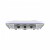 Точка доступа Reyee RG-RAP6260(H) WiFi 6 Outdoor IP68(2.4G-4x4 1.15Gbps; 5G-4x4 4.8Gbps 512client2.5GbE;1G SFP) в Metoo.kz - Metoo (4)