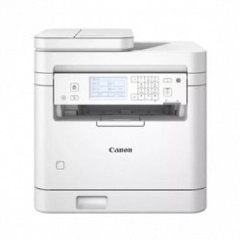 HP Color LJ Pro MFP 4303fdn Prntr:EUR в Metoo.kz - Metoo (4)