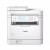 HP Color LJ Pro MFP 4303fdn Prntr:EUR в Metoo.kz - Metoo (4)