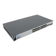 Коммутатор HPE 2530-24 Switch (J9782A#ABB)