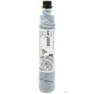 842340 Тонер тип MP 2000..