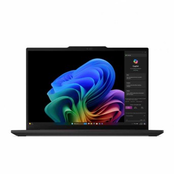 ThinkPad T14s Snapdragon G6, Snapdragon® Snapdragon® X Elite (3.40GHz, ) 14 1920 x 1200 Non-Touch, W (12) в Metoo.kz - Metoo (9)