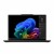 ThinkPad T14s Snapdragon G6, Snapdragon® Snapdragon® X Elite (3.40GHz, ) 14 1920 x 1200 Non-Touch, W (12) в Metoo.kz - Metoo (9)