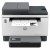 МФУ HP 2R7F5A LaserJet Tank MFP 2602sdw Printer (A4) , Printer/Scanner/Copier, 600 dpi, 22 ppm, 64 MB, 500 MHz, 250 pages tray, USB+Ethernet+WiFi, Duty 25K pages в Metoo.kz - Metoo (2)