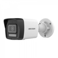IP видеокамера Hikvision DS-2CD1023G2-LIUF