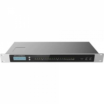 IP-АТС Grandstream UCM6308A в Metoo.kz - Metoo (1)