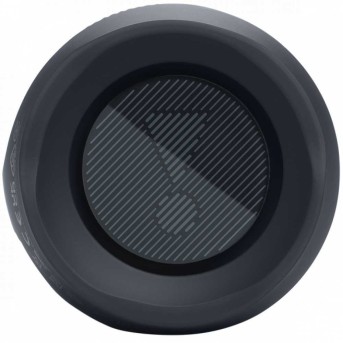 JBL Flip Essential 2 - Portable Waterproof Speaker в Metoo.kz - Metoo (6)