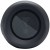 JBL Flip Essential 2 - Portable Waterproof Speaker в Metoo.kz - Metoo (6)