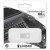 USB- Flash Kingston DTMC3G2/64GB, USB 3.2 Gen 1, 200MB/s Metal в Metoo.kz - Metoo (2)
