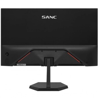 Монитор 23.8" Sanc M2453FKG, 1920x1080, IPS(LED), 120Hz, 2ms, 250 cd/m2, 1000:1, DP/HDMI в Metoo.kz - Metoo (2)