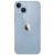 iPhone 14 Plus 512GB Blue,Model A2887 в Metoo.kz - Metoo (2)