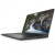 Ноутбук Dell Vostro 3530 15.6" (210-BGLW N1601PVNB3530EMEA01_UBU) - Metoo (2)