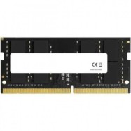 Оперативная память для ноутбука 32GB DDR5 5600MHz NOMAD SO-DIMM CL40 NMD5600D5S46-32GB Bulk Pack