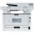 Laser MFP PANTUM M7100DN 33ppm MFP/ADF/duplex/network (33ppm MFP, 3-in-1(print, scan, copy), ADF, duplex, network) в Metoo.kz - Metoo (8)