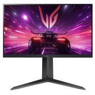 Монитор игровой 23.8'' 16:9 1920х1080(FHD) IPS, 180 Hz, 300 cd/m2, 1000:1, 1ms, HDMI, DP, Height a..