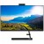 Моноблок Lenovo F0G1011HRK IdeaCentre AIO 3 24ALC6 23,8'' FHD (1920 x 1080) IPS/AMD Ryzen 5 7430U 4,3GHz (6Cores)/8GB/512GB/Integrated/Wi-Fi 6/BT5.2/720P HD Camera/USB mouse+keyboard/NoOS/1Y/Black в Metoo.kz - Metoo (1)