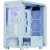 Компьютерный корпус Zalman T4 PLUS WHITE без Б/П в Metoo.kz - Metoo (6)