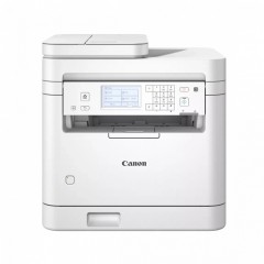 МФП Canon i-SENSYS MF287dw (6354C009/5647C002)..