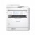 МФП Canon i-SENSYS MF287dw (6354C009/5647C002) в Metoo.kz - Metoo (1)