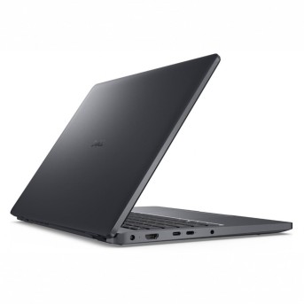 Ноутбук Dell Latitude 5550 (210-BLMN_N007L555015EMEA_VP) в Metoo.kz - Metoo (5)
