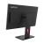 Lenovo T27Q-40 27 " IPS 16:9 120 Hz 6 ms 2560 x 1440 pixels 350 cd/m Warranty 36 month 64A6GAT6EU в Metoo.kz - Metoo (3)