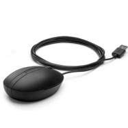 Мышь HP Europe 320M (9VA80AA#AC3)