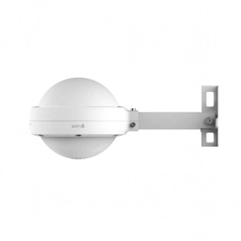 Уличная точка доступа Reyee RG-RAP6262(G), Wi-Fi 6, AX1800 802.11ax, 2GbxLAN, PoE in, IP68 в Metoo.kz - Metoo (5)