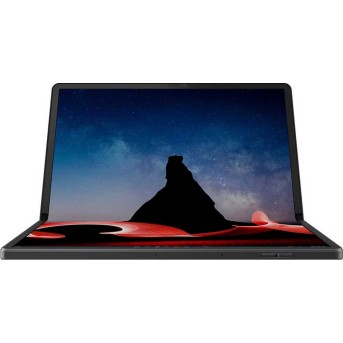Lenvo X1 Fold X1F16_I7-1250U_IG+16G+211_NE/<wbr>16.3_2560X2024_OLED_AS_MT_HDR/<wbr>CORE_I7-1250U_1.1G_10C_12T/<wbr>16GB(4X32GX32)_LP5_5200/<wbr>512GB_SSD_M.2_2242_G4_TLC_OPAL/<wbr>INTEGRATED_IRIS_XE_GRAPHICS/<wbr>W11_PRO/<wbr>N03_3Y_COURIER/<wbr>CARRYIN/<wbr>INTELAX211_2X2AX_6E+BT_VPRO_MB/<wbr>5MP_RGB+IR - Metoo (2)