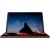 Lenvo X1 Fold X1F16_I7-1250U_IG+16G+211_NE/<wbr>16.3_2560X2024_OLED_AS_MT_HDR/<wbr>CORE_I7-1250U_1.1G_10C_12T/<wbr>16GB(4X32GX32)_LP5_5200/<wbr>512GB_SSD_M.2_2242_G4_TLC_OPAL/<wbr>INTEGRATED_IRIS_XE_GRAPHICS/<wbr>W11_PRO/<wbr>N03_3Y_COURIER/<wbr>CARRYIN/<wbr>INTELAX211_2X2AX_6E+BT_VPRO_MB/<wbr>5MP_RGB+IR - Metoo (2)