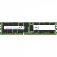 Память Dell (AC140401)