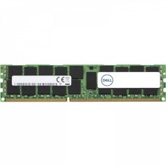 Память Dell (AC140401)