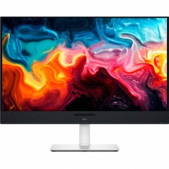 Монитор Dell Dell 32 Plus 4K QD-OLED Monitor - S3225QC (210-BRVT)
