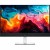 Монитор Dell Dell 32 Plus 4K QD-OLED Monitor - S3225QC (210-BRVT) в Metoo.kz - Metoo (1)