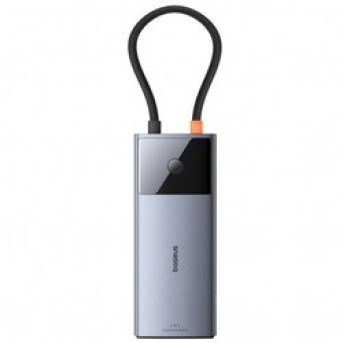 Lenovo Legion S600 Gaming Station-CE в Metoo.kz - Metoo (5)