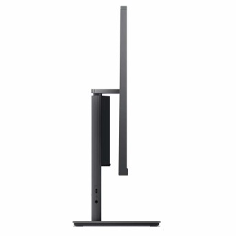 Моноблок Lenovo F0HQ002HRK IdeaCentre AIO 27ARR9 27'' FHD (1920 x 1080) IPS/AMD Ryzen 5 7535HS 4,55GHz (6Cores)/8GB/512GB/Integrated/Wi-Fi 6/BT5.2/5MP Camera/Wireless mouse+keyboard/NoOS/1Y/Luna Grey в Metoo.kz - Metoo (5)